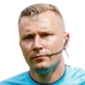 Martijn Vos