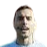 Luis Carlos Mateus Filipe