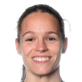 Deborah Anex