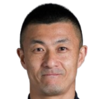 Fu Ming photo