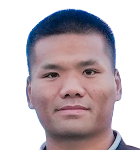 Zhou Gongquan