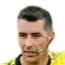 Fernando Vejar