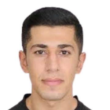 Omer Faruk Gultekin