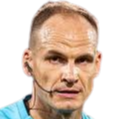 Nenad Minakovic