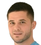 Patrik Kolaric