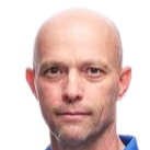 Allen Chapman