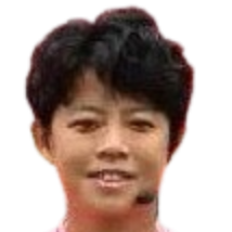 Zhou Weijie