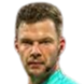 Robin Hensgens