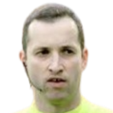Aleksandr Omelchenko