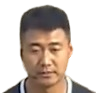 Ji Chenguang