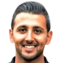 Abdulhadi Al-Fahad