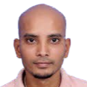 I Jamal Mohamed