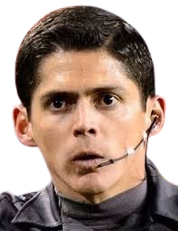 Ricardo Montero Araya