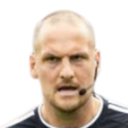 Sean Murdoch