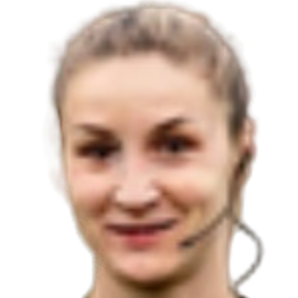 Milica Milovanovic