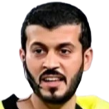 Omar Al-Ali