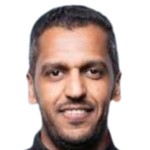 Sami Al Jires
