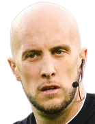 Eric Wattellier