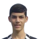 Eric Saba photo