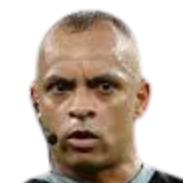 Wilton Pereira Sampaio