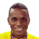 Kwinsi Williams