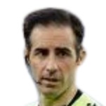 Jon Ander Gonzalez Esteban