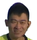 Xiong Xing
