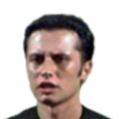 Hakan Ulker