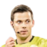 Lasse Laebel Graagaard