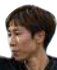Wang Kun photo