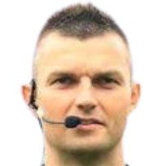 Marcin Szczerbowicz