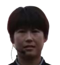 Liu Sha photo