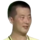 Wang Xiao