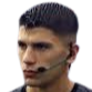 Felipe Viola