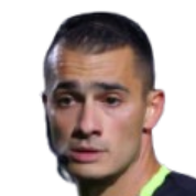 Konstantinos Fellas
