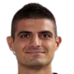 Mario Perri