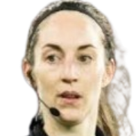 Henrikke Nervik