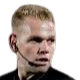 Alex Bos
