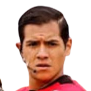Jordi Espinoza