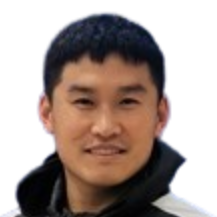 Liu Xindong