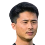 Shiino Daichi