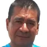 Filiberto Martinez