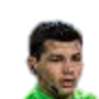 Joshua Encarnacion 