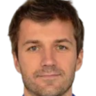 Kristo Tohver