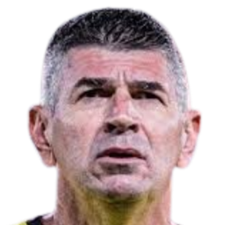 Marcelo De Lima Henrique