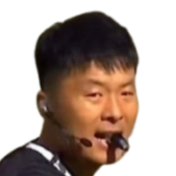 Jiang Ning