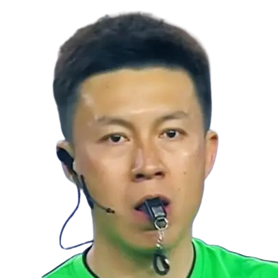 Shan Dan'ao
