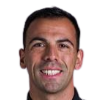 Juan Lara