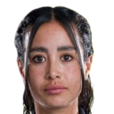 Katia García