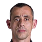 Juan Gabriel Benitez